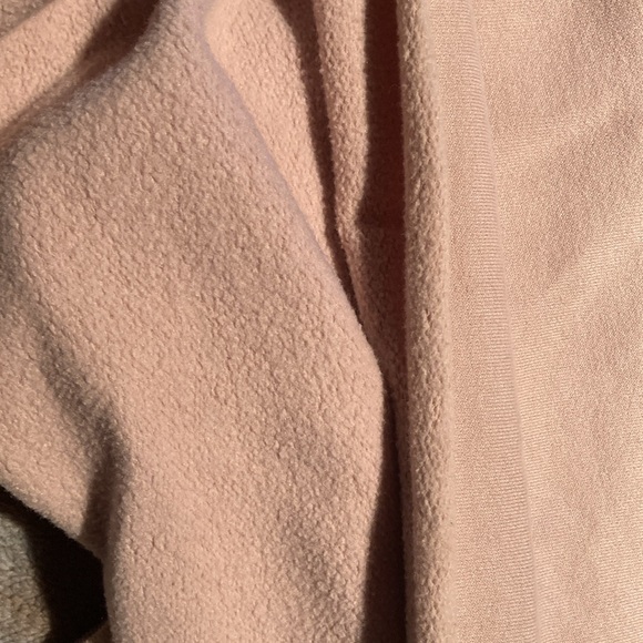 Woman’s size large Abercrombie and Fitch hoodie - Picture 4 of 4